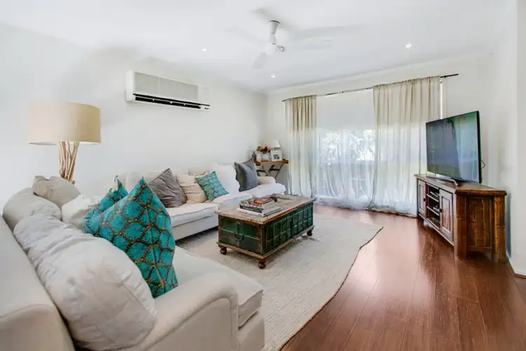 Second view of Homely house listing, 17 Cawarra Street, Mornington VIC 3931