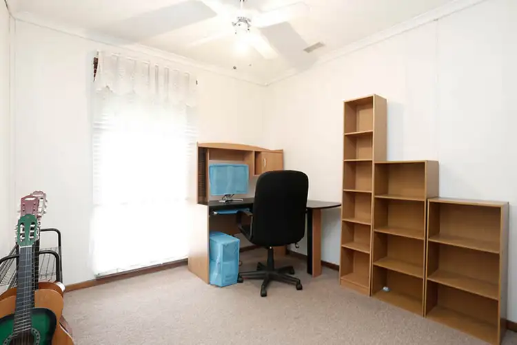 Sixth view of Homely house listing, 8 Marchant Crescent, Sunshine West VIC 3020