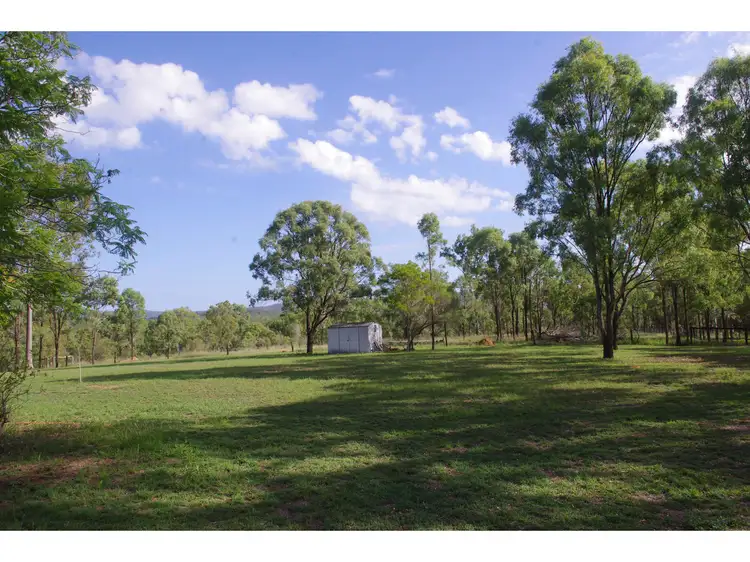 Fourth view of Homely house listing, 26 Karina Street, Placid Hills QLD 4343