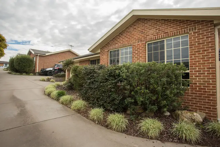 Second view of Homely unit listing, 3/5 Monaro Street, Pambula NSW 2549