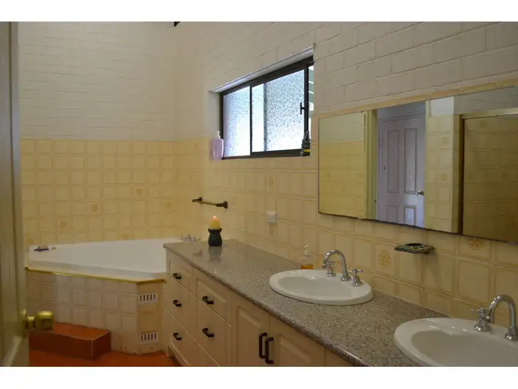 Sixth view of Homely house listing, 8 Kerewong Close, Wauchope NSW 2446