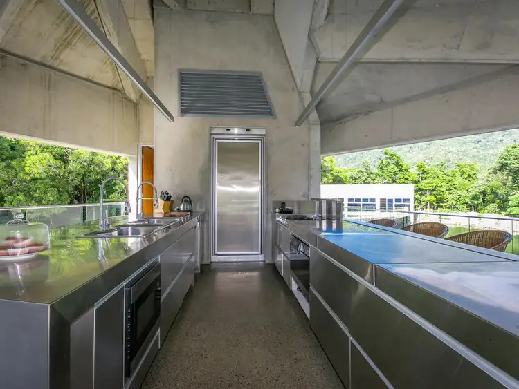 Seventh view of Homely house listing, 3726 Cape Tribulation Road, Cape Tribulation QLD 4873