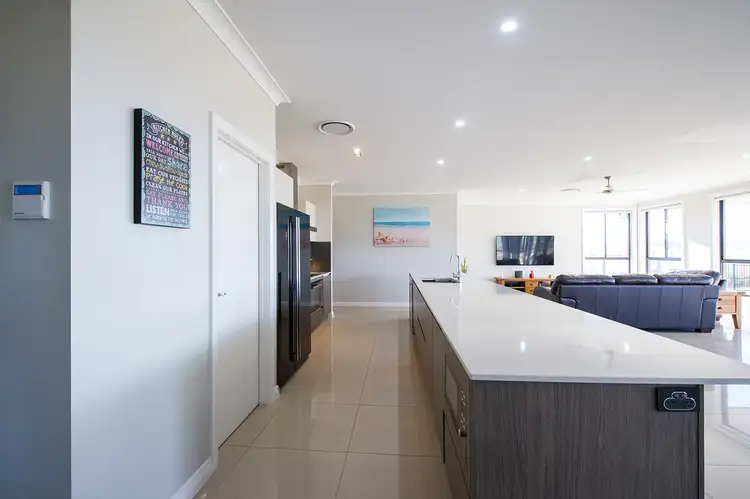 Fourth view of Homely house listing, 10 Ibis Place, Scone NSW 2337