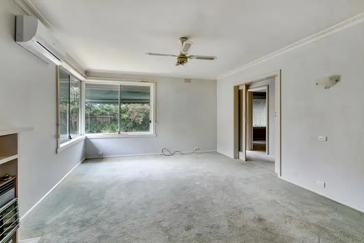 Third view of Homely unit listing, 3/23 Marine Avenue, Mornington VIC 3931