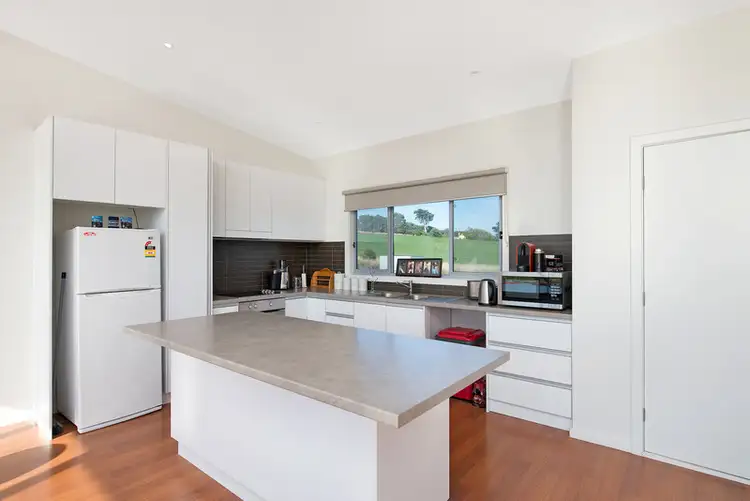 Seventh view of Homely rural property listing, 981 Currells Road, Port Campbell VIC 3269