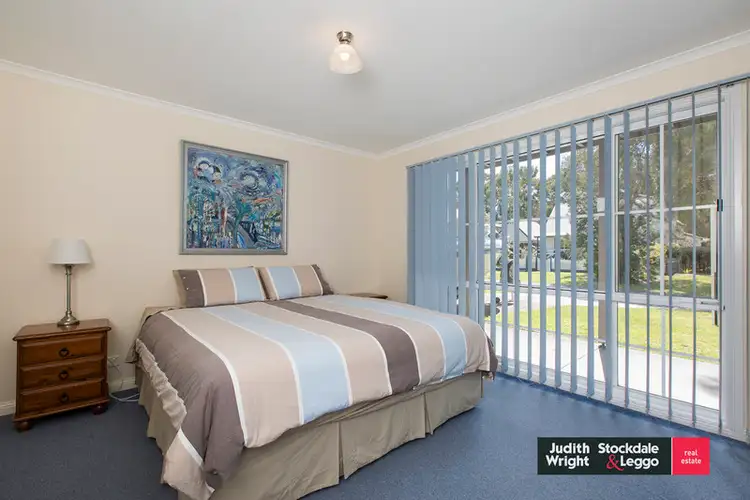 Second view of Homely house listing, 24 Martin Street, Silverleaves VIC 3922