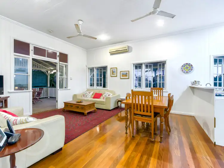 Fourth view of Homely house listing, 31 Waterlot Street, Moorooka QLD 4105