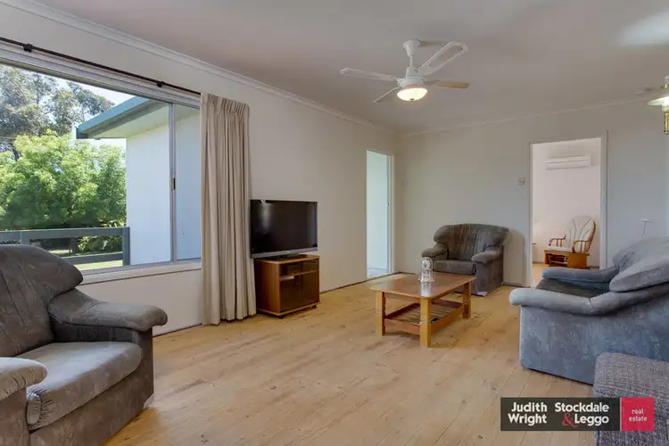 Seventh view of Homely house listing, 39 Koala Street, Cowes VIC 3922