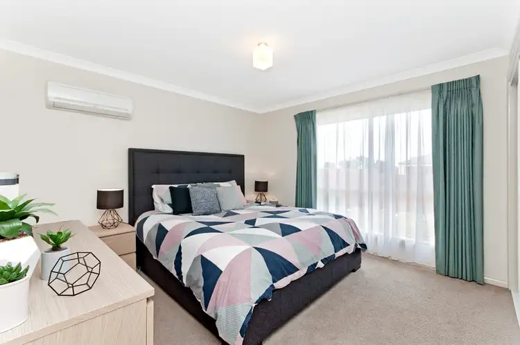 Seventh view of Homely house listing, 6 Darwinia Street, Dennington VIC 3280