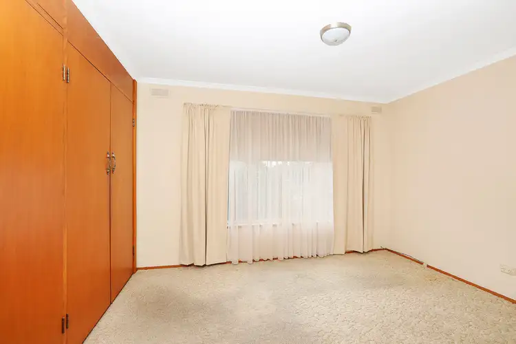 Fifth view of Homely unit listing, 1/13 Quamby Avenue, Colac VIC 3250