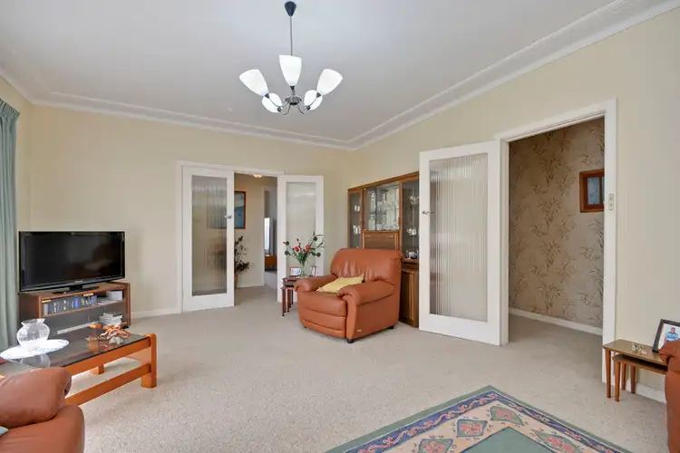 Third view of Homely house listing, 1-3 Norman Street, Traralgon VIC 3844