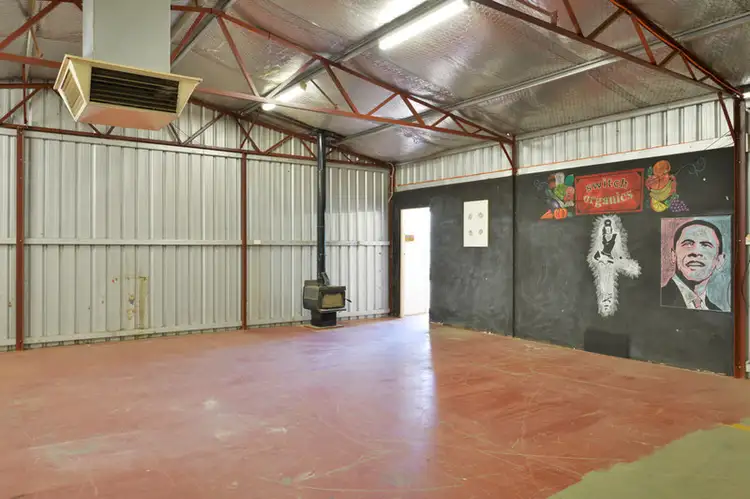 Fourth view of Homely house listing, 229 Hay Street, Kalgoorlie WA 6430