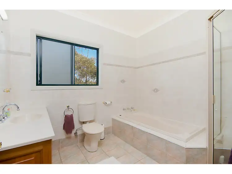 Fourth view of Homely house listing, 34 Taronga Way, Faulconbridge NSW 2776