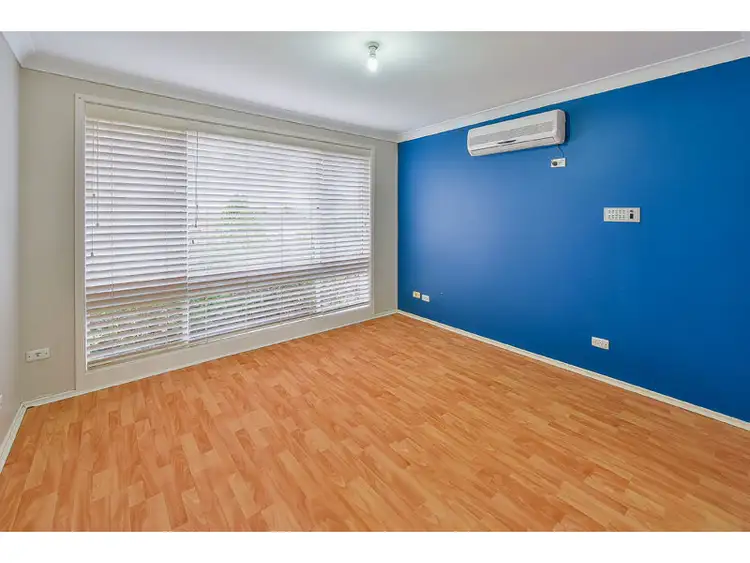 Sixth view of Homely house listing, 5 Stingray Close, Raby NSW 2566