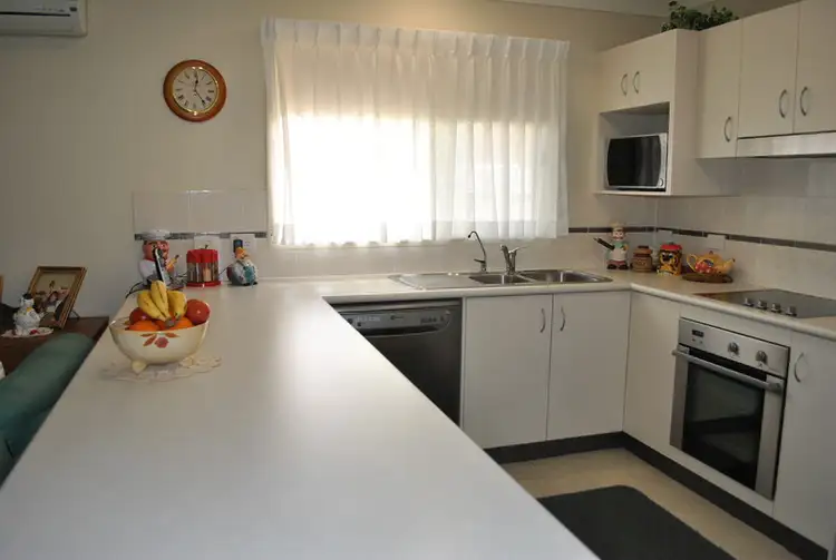 Fifth view of Homely house listing, 20 EAGLEBROOK COOK RD, Tamborine Mountain QLD 4272