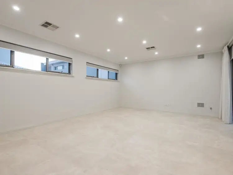 Fifth view of Homely house listing, 3 Dusting Road, Balcatta WA 6021