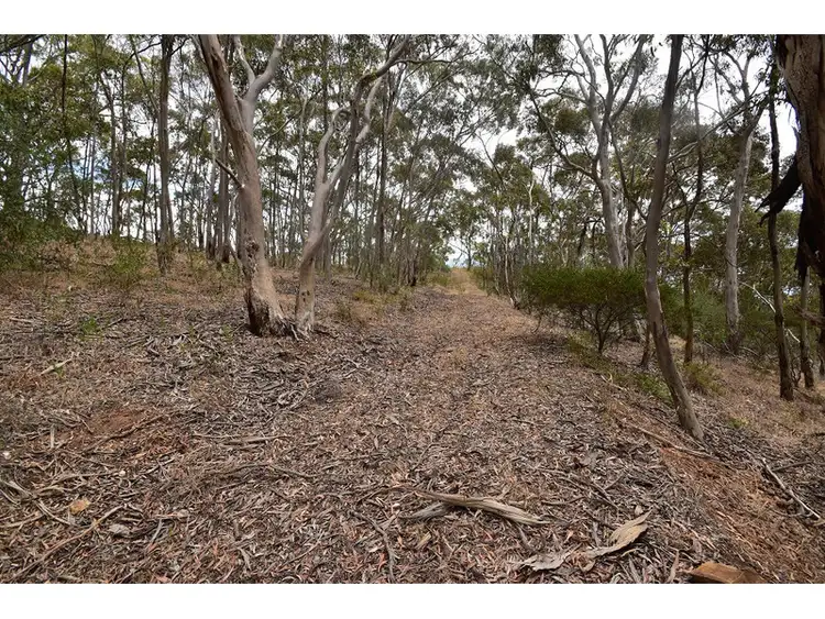 Sixth view of Homely rural property listing, Address available on request