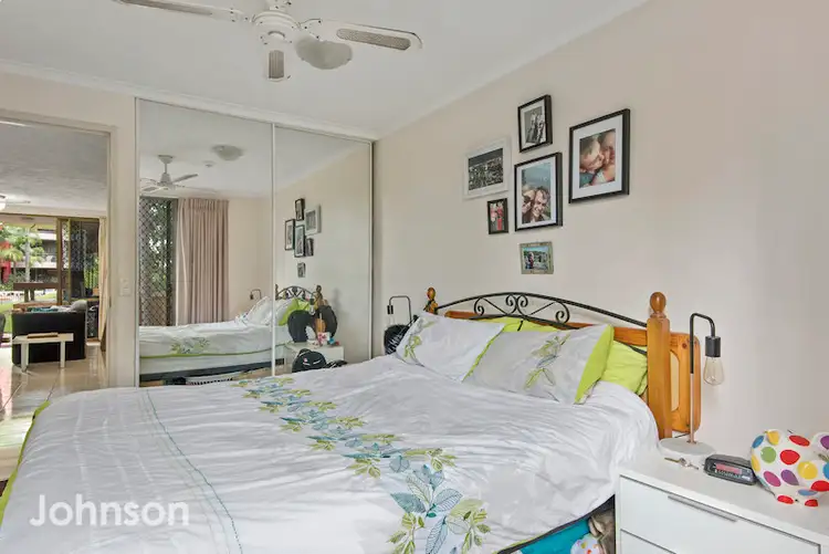 Sixth view of Homely unit listing, 20/38 Enderley Avenue, Surfers Paradise QLD 4217