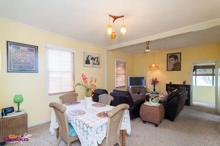 Third view of Homely house listing, 77 Langton Street, Banyo QLD 4014