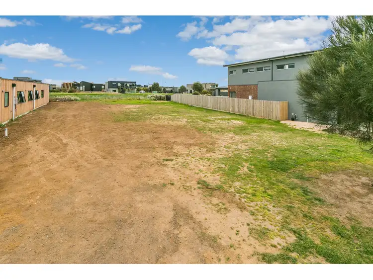 29 Lahinch Mews, Torquay VIC 3228