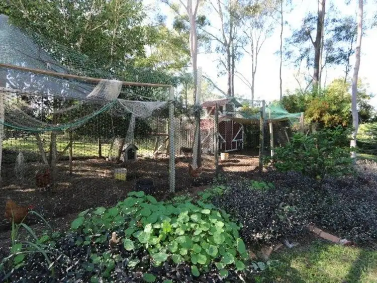 Fourth view of Homely rural property listing, 41 Balmoral Grove, Karalee QLD 4306