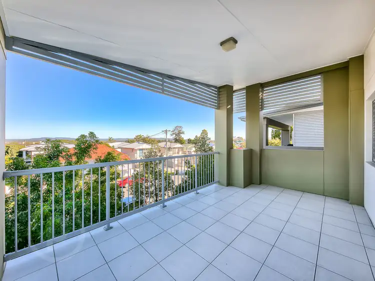 Main view of Homely apartment listing, 10/3 Gainsborough Street, Moorooka QLD 4105