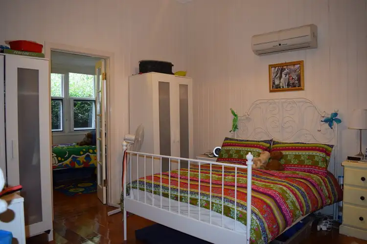 Third view of Homely house listing, 92 Pacific Parade, Tamborine Mountain QLD 4272