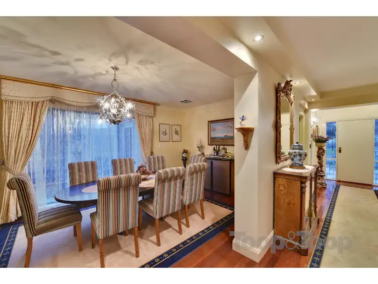 Sixth view of Homely house listing, 6 Rayne Avenue, Linden Park SA 5065