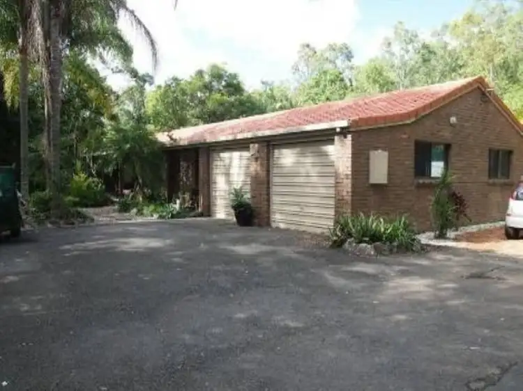 Third view of Homely rural property listing, 9 Helensvale Road, Helensvale QLD 4212