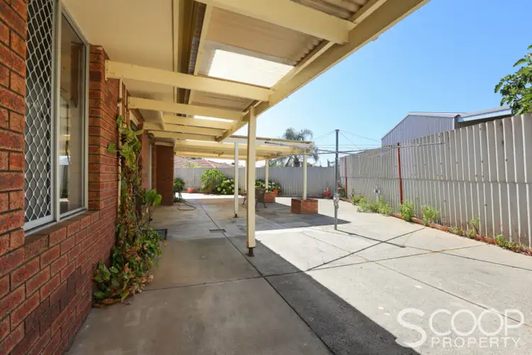 Sixth view of Homely house listing, 18 Donne Court, Spearwood WA 6163