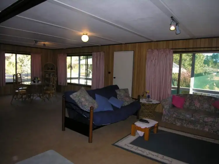 Second view of Homely house listing, 22 Village Way, Macs Cove VIC 3723