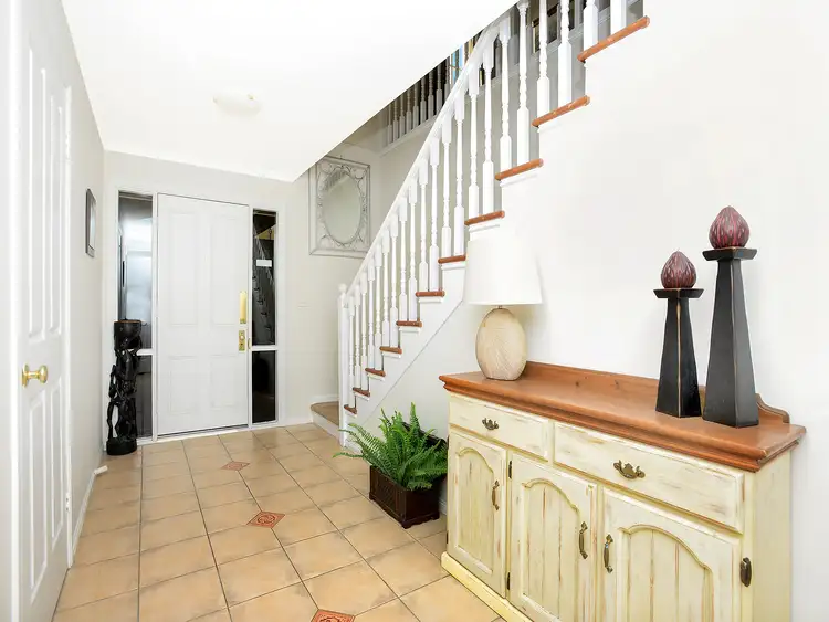 Sixth view of Homely house listing, 391 Commercial Road, Moana SA 5169