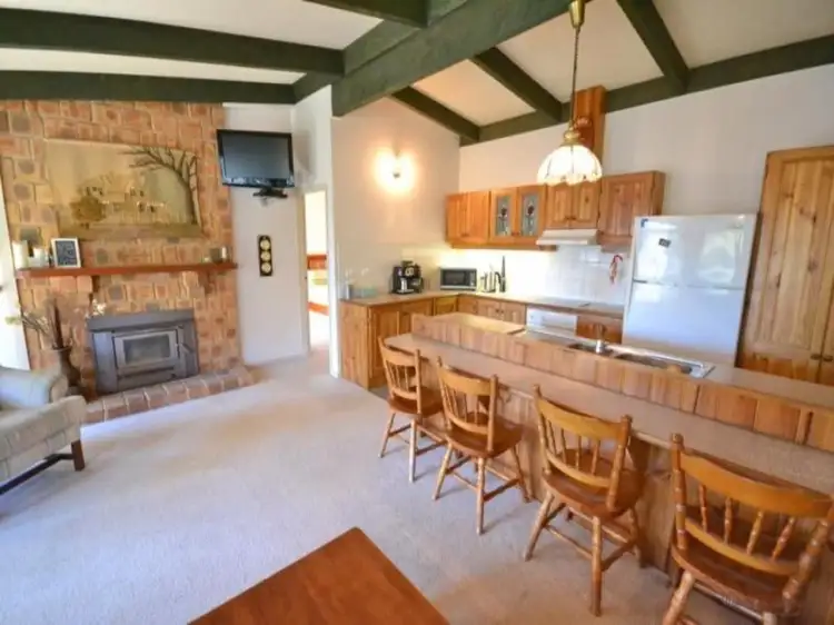 Third view of Homely house listing, 12 Murmuring Way, Goughs Bay VIC 3723