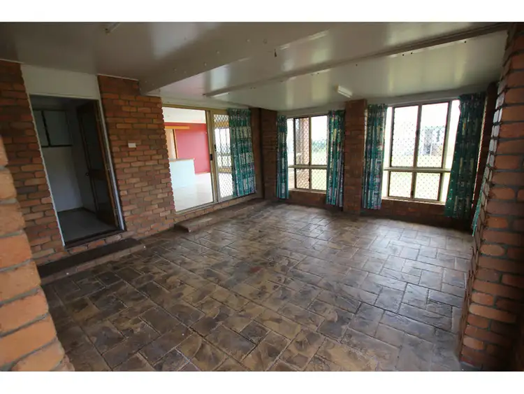 Sixth view of Homely house listing, 20 Crayke Court, Pacific Heights QLD 4703