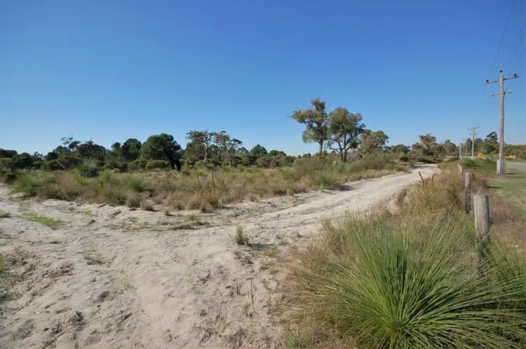 Fourth view of Homely land listing, 470 Sydney Road, Gnangara WA 6077