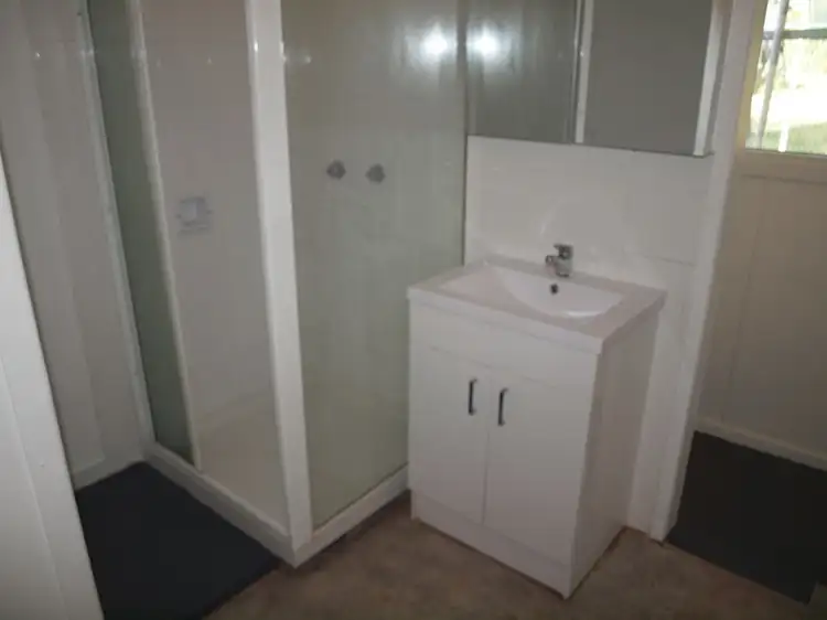 Third view of Homely house listing, 18 Larmer Street, Narrandera NSW 2700