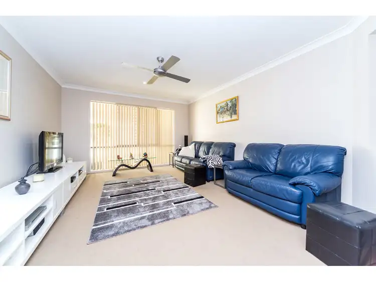 Seventh view of Homely house listing, 32 Kurrajong Avenue, Hollywell QLD 4216