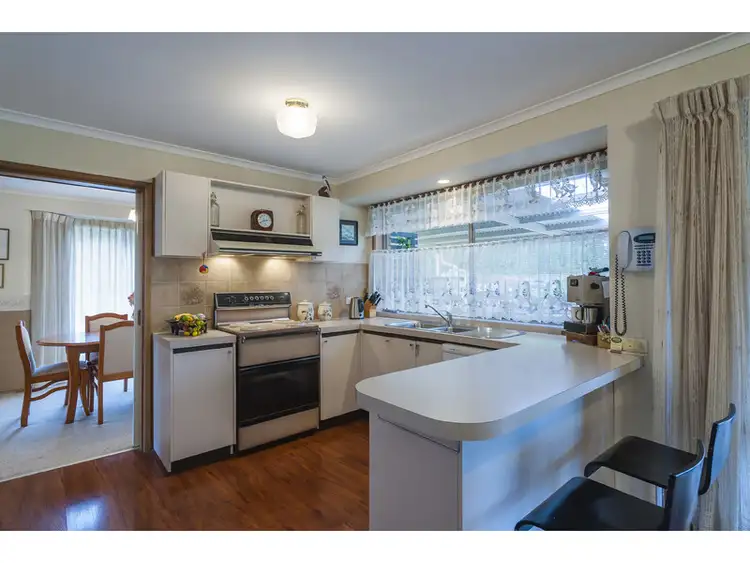 Fourth view of Homely house listing, 1763 Romsey Road, Romsey VIC 3434