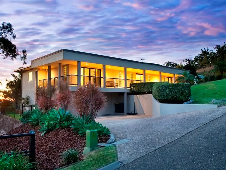 3 Limewood Close, Norman Gardens QLD 4701