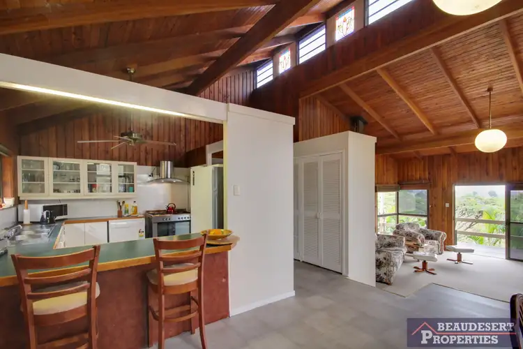 Sixth view of Homely house listing, 472 Veresdale Scrub School Road, Veresdale Scrub QLD 4285