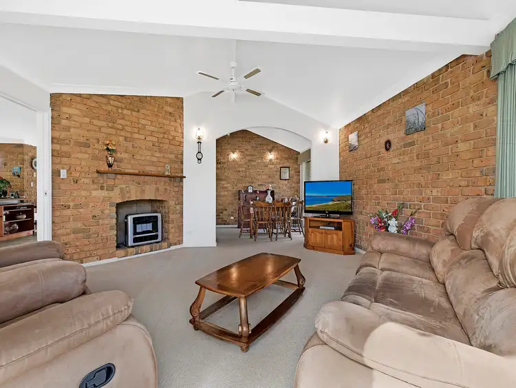 Fourth view of Homely house listing, 64 Morley Avenue, Bateau Bay NSW 2261