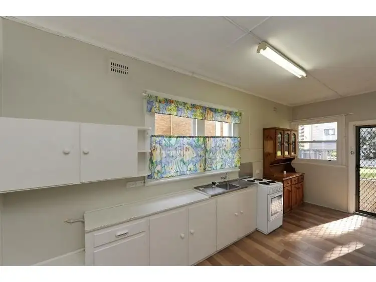 Fourth view of Homely unit listing, 6/92 Magnus Street, Nelson Bay NSW 2315
