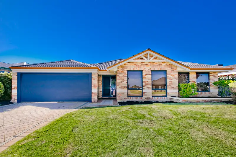 Main view of Homely house listing, 21 Freshwater Promenade, Bennett Springs WA 6063
