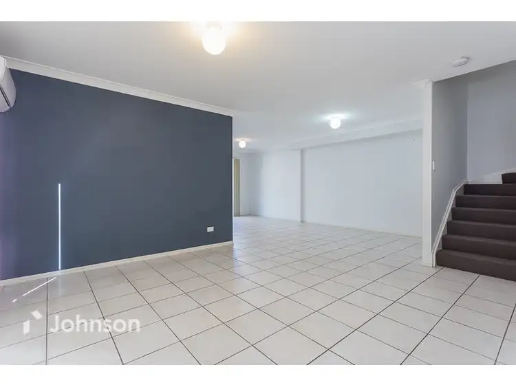 Fourth view of Homely townhouse listing, 26/30 Federation Street, Wynnum West QLD 4178