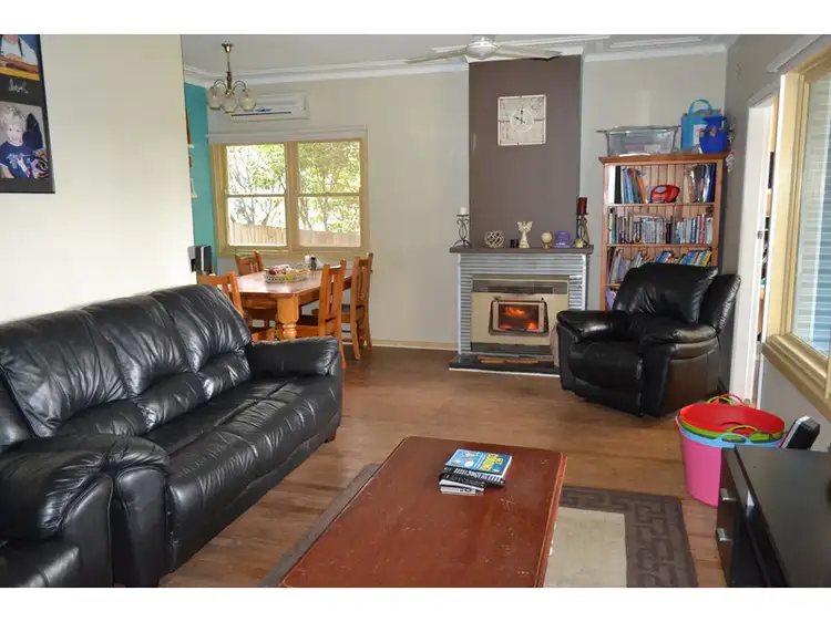 Fourth view of Homely house listing, 37 Beechwood Road, Wauchope NSW 2446