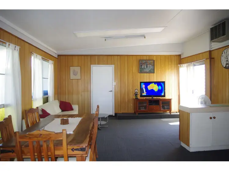 Fifth view of Homely house listing, 11a Feldhahn Street, Gatton QLD 4343