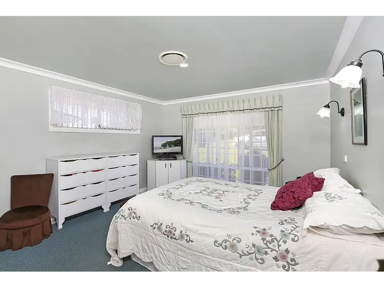 Sixth view of Homely house listing, 20 Stockwhip Place, Wauchope NSW 2446