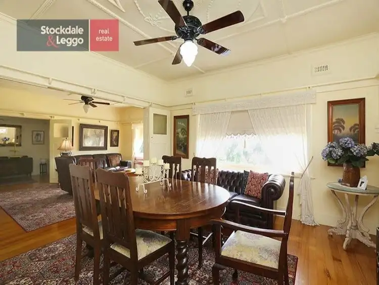Seventh view of Homely house listing, 9-11 Railway Crescent, Moe VIC 3825