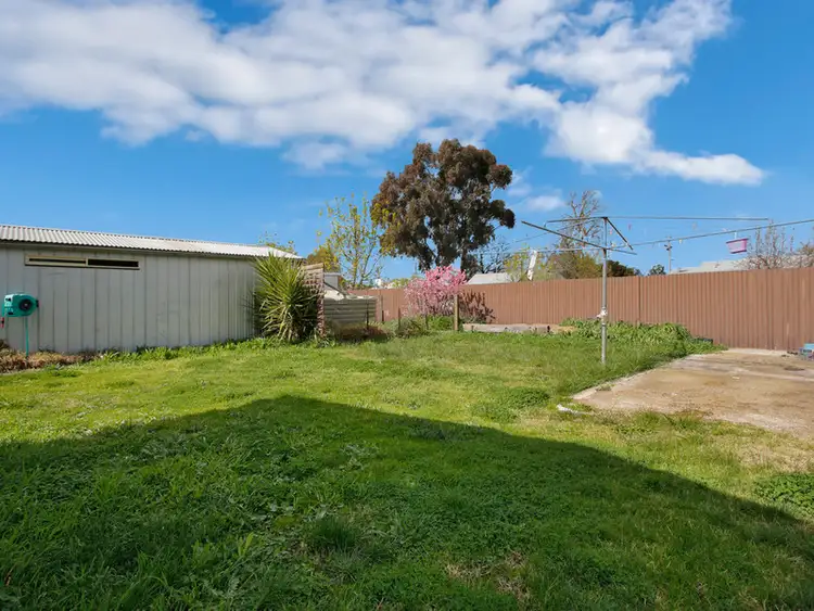 Sixth view of Homely house listing, 40 Roe Street, Benalla VIC 3672