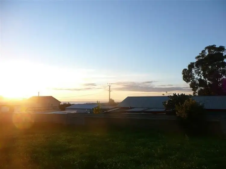 Third view of Homely land listing, 19 Stirling Avenue, Sellicks Beach SA 5174